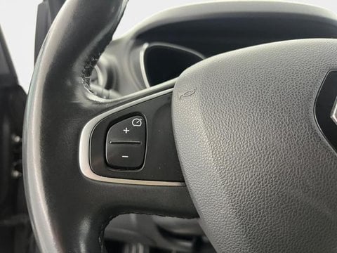 Voitures D'occasion À Douai | Renault Captur 0.9 Tce 90Ch Energy Intens
