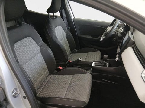 Voitures D'occasion À Douai | Renault Clio 1.6 E-Tech 145Ch Full Hybrid Evolution