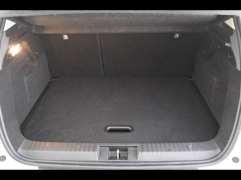 Voitures D'occasion À Douai | Renault Captur 1.6 E-Tech Hybride 145Ch Intens -21