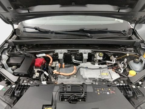 Voitures D'occasion À Douai | Renault Mégane Megane E-Tech Electric Ev60 130Ch Evolution Er Sup...