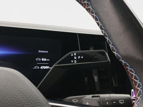 Voitures D'occasion À Douai | Renault Austral 1.2 E-Tech Full Hybrid 200Ch Iconic Esprit Alpine