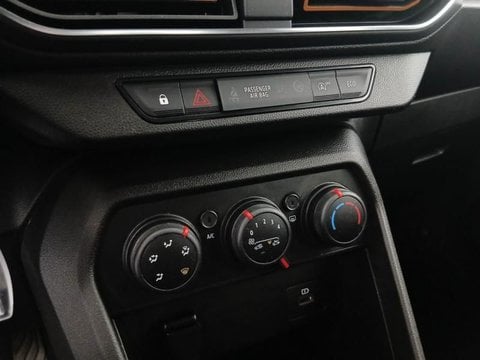 Voitures D'occasion À Douai | Dacia Sandero 1.0 Eco-G 100Ch Stepway Confort -22