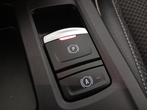 Voitures D'occasion À Douai | Renault Arkana 1.6 E-Tech Hybride 145Ch Techno -22
