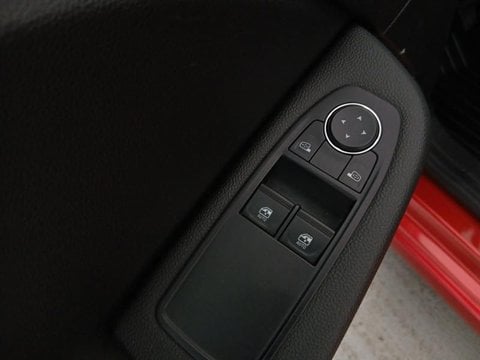 Voitures D'occasion À Douai | Renault Clio 1.5 Blue Dci 100Ch Evolution - 24