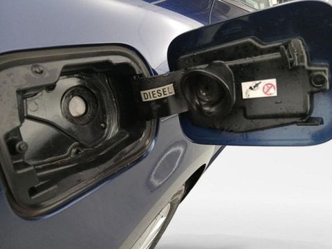 Voitures D'occasion À Douai | Renault Talisman 1.6 Dci 130Ch Energy Business