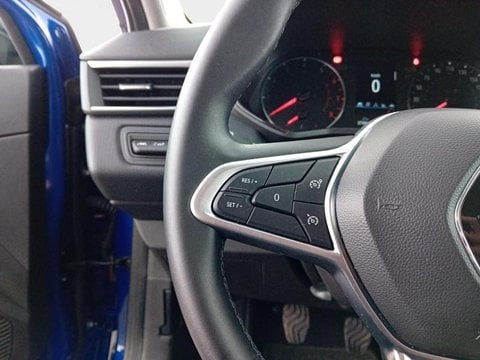 Voitures D'occasion À Douai | Renault Clio 1.0 Tce 90Ch Equilibre