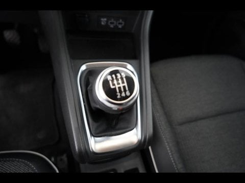 Voitures D'occasion À Douai | Renault Captur 1.3 Tce Mild Hybrid 140Ch Techno