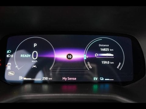 Voitures D'occasion À Douai | Renault Clio 1.6 E-Tech 145Ch Full Hybrid Esprit Alpine - 24