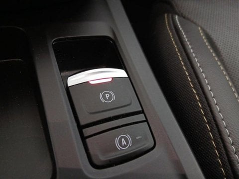 Voitures D'occasion À Douai | Renault Arkana 1.6 E-Tech Hybride 145Ch Engineered -22