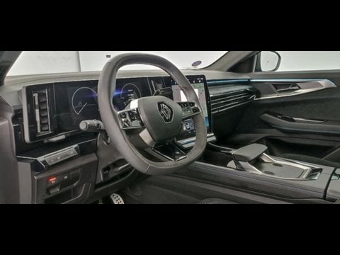 Voitures D'occasion À Douai | Renault Austral E-Tech Hybrid 200 Techno Esprit Alpine