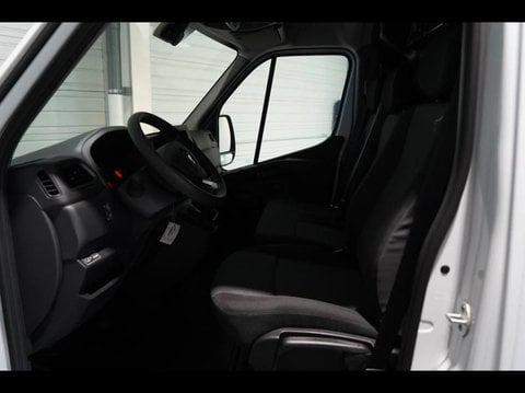Voitures D'occasion À Douai | Renault Master Fg E-Tech Ev52 F3500 L2H2 Confort