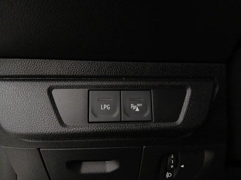 Voitures D'occasion À Douai | Dacia Sandero 1.0 Eco-G 100Ch Essential
