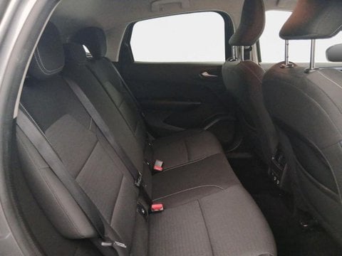 Voitures D'occasion À Douai | Renault Arkana 1.6 E-Tech Hybride 145Ch Evolution -22