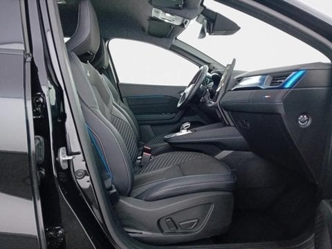 Voitures D'occasion À Douai | Renault Symbioz 1.6 E-Tech Full Hybrid 145Ch Esprit Alpine