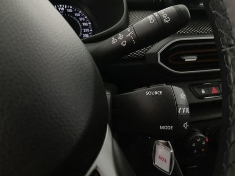 Voitures D'occasion À Douai | Dacia Sandero 1.0 Tce 90Ch Stepway Expression