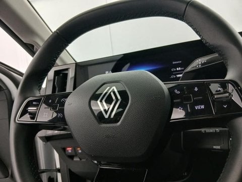 Voitures D'occasion À Douai | Renault Mégane Megane E-Tech Electric Ev40 130Ch Equilibre Boost ...