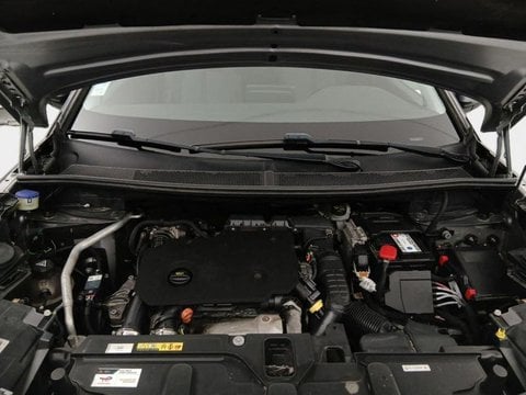 Voitures D'occasion À Douai | Peugeot 5008 1.5 Bluehdi 130Ch E6.C Allure S&S
