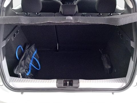 Voitures D'occasion À Douai | Dacia Sandero 1.0 Eco-G 100Ch Essential