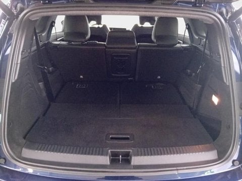 Voitures D'occasion À Douai | Renault Espace 1.2 E-Tech Full Hybrid 200Ch Esprit Alpine 7 Places...