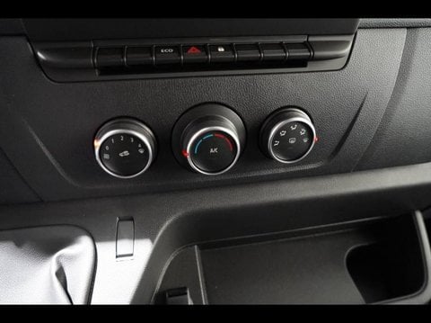 Voitures D'occasion À Douai | Renault Master Fg E-Tech Ev52 F3500 L2H2 Confort