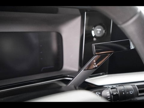 Voitures D'occasion À Douai | Renault 5 E-Tech Electrique 120Ch Evolution Autonomie Urbaine