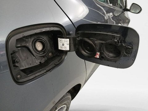 Voitures D'occasion À Douai | Renault Mégane Megane 1.3 Tce 140Ch Fap Intens Edc