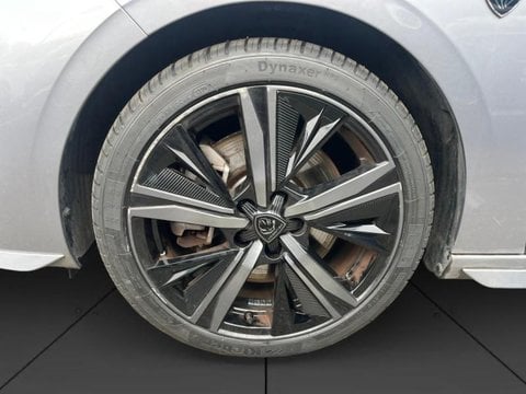 Voitures D'occasion À Douai | Peugeot 308 Phev 225Ch Gt E-Eat8