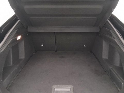 Voitures D'occasion À Douai | Renault Arkana 1.6 E-Tech Hybride 145Ch Rs Line Fast Track