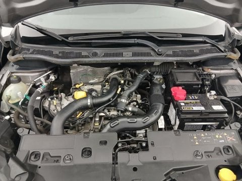 Voitures D'occasion À Douai | Renault Captur 0.9 Tce 90Ch Energy Life Euro6C