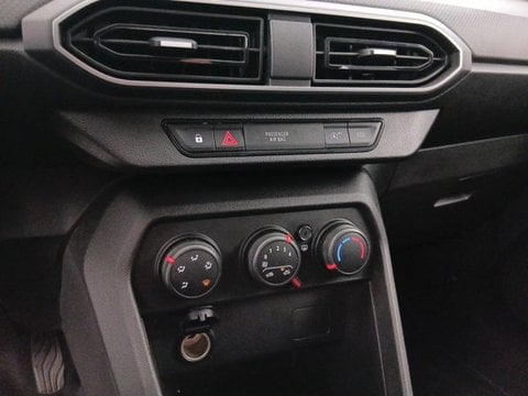 Voitures D'occasion À Douai | Dacia Sandero 1.0 Eco-G 100Ch Essential