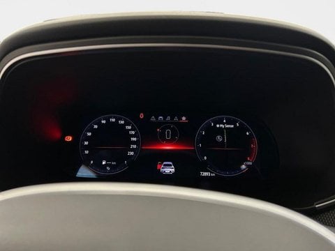 Voitures D'occasion À Douai | Renault Arkana 1.3 Tce 140Ch Fap Intens Edc -21B