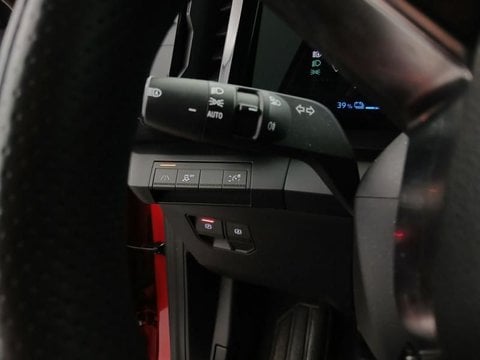 Voitures D'occasion À Douai | Renault Mégane Megane E-Tech Electric Ev60 220Ch Iconic Super Charge