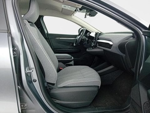Voitures D'occasion À Douai | Renault Mégane Megane E-Tech Electric Ev40 130Ch Equilibre Boost ...