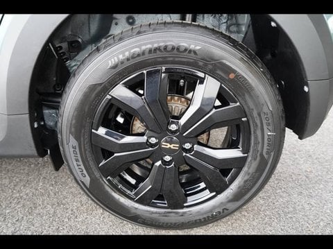 Voitures D'occasion À Douai | Dacia Sandero 1.0 Tce 110Ch Stepway Extreme -24