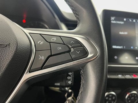 Voitures D'occasion À Douai | Renault Captur 1.0 Tce 90Ch Equilibre