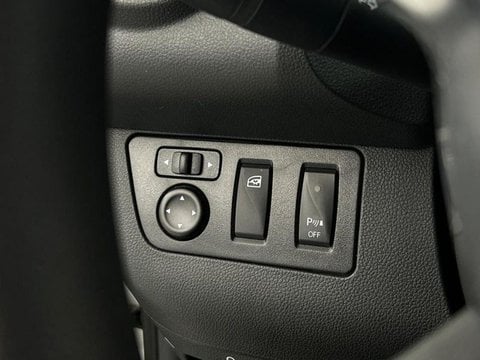 Voitures D'occasion À Douai | Dacia Spring 65Ch Extreme