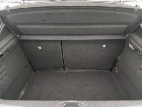 Voitures D'occasion À Douai | Renault Clio 1.0 Tce 90Ch Evolution - 24