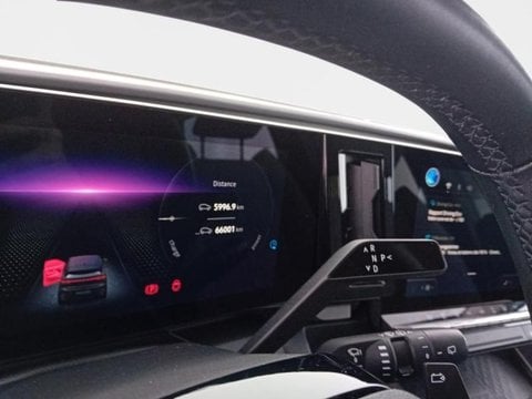 Voitures D'occasion À Douai | Renault Mégane Megane E-Tech Electric Ev40 130Ch Equilibre Standa...