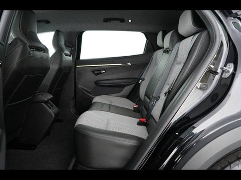 Voitures D'occasion À Douai | Renault Scénic Scenic E-Tech Electric 220Ch Techno Grande Autonom...