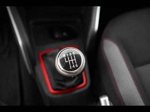 Voitures D'occasion À Douai | Dacia Duster 1.5 Blue Dci 115Ch Techroad 4X2