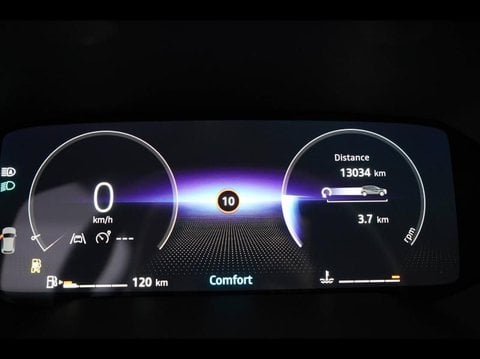Voitures D'occasion À Douai | Renault Captur 1.0 Eco-G 100Ch Techno