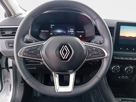 Voitures D'occasion À Douai | Renault Clio 1.0 Eco-G 100Ch Evolution - 24