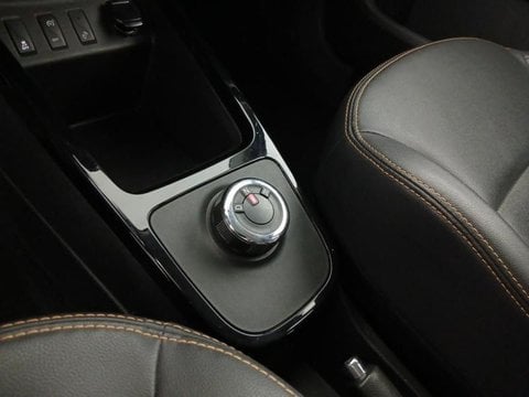 Voitures D'occasion À Douai | Dacia Spring 45Ch Confort Plus - Achat Intégral