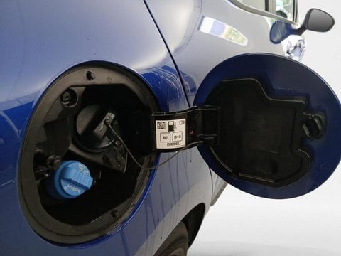 Voitures D'occasion À Douai | Renault Clio 1.5 Blue Dci 100Ch Evolution - 24