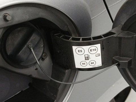 Voitures D'occasion À Douai | Renault Clio 1.0 Tce 90Ch Techno