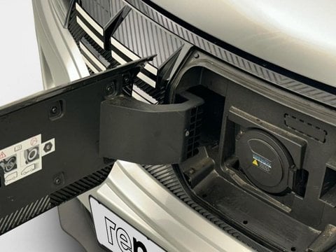 Voitures D'occasion À Douai | Dacia Spring 65Ch Extreme