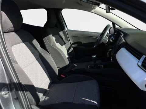 Voitures D'occasion À Douai | Renault Clio 1.0 Tce 100Ch Evolution Gpl