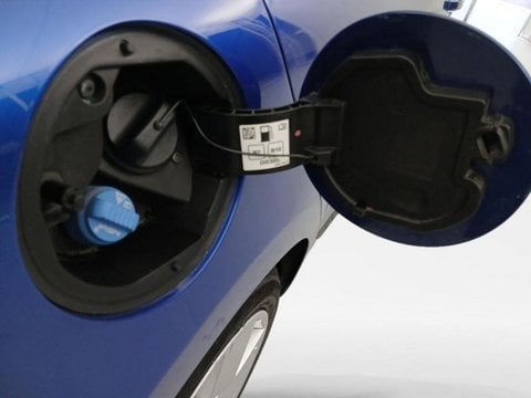 Voitures D'occasion À Douai | Renault Clio 1.5 Blue Dci 100Ch Evolution - 24