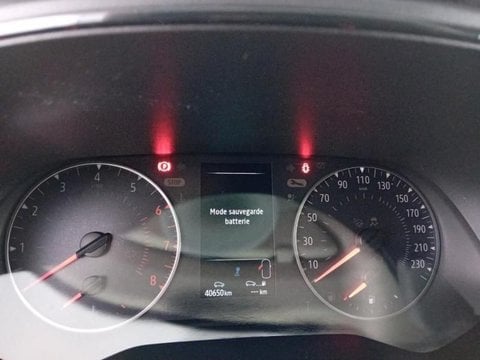 Voitures D'occasion À Douai | Renault Clio 1.0 Tce 90Ch Equilibre