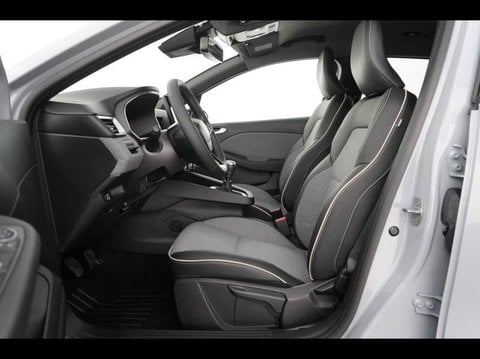 Voitures D'occasion À Douai | Renault Clio 1.0 Eco-G 100Ch Techno - 24